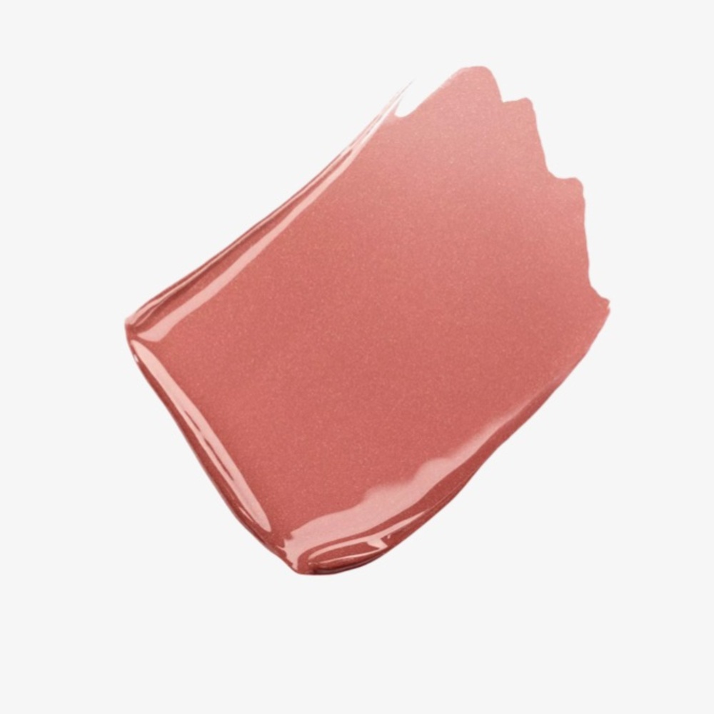 CHANEL Ultrawear Liquid Lip Color 69 Tender Beige NWT - Picture 2 of 5